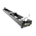 Kessler CS1047 (CS-1047) CineSlider (3ft Length) - without Crank Handle Kessler CS1047 (CS-1047) CineSlider (3ft Length) - without Crank Handle